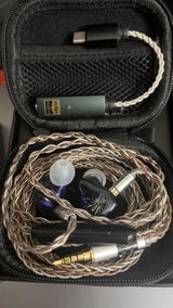 Ahdivio Mendes review photo