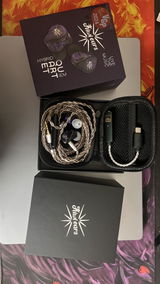 Ahdivio Mendes review photo