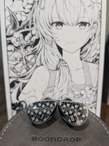 RinZuala Ralte review photo