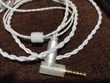 YKPS YKPS review photo