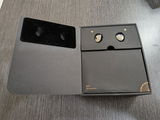 s. review photo