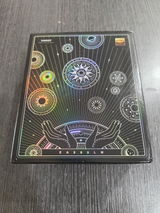 s. review photo
