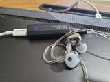 s. review photo