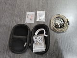 s. review photo