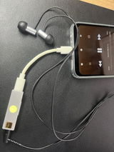 Jay Shah review photo