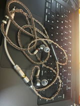 Ragav review photo