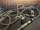 Ragav review photo