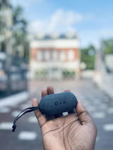 Fasil review photo