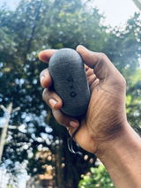 Fasil review photo