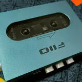 A.M. review photo