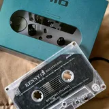 A.M. review photo