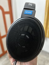 Jitu Yadav review photo