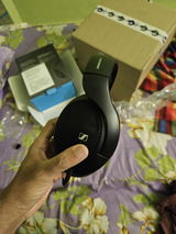 Nabeel Nahiyan review photo