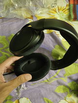 Nabeel Nahiyan review photo