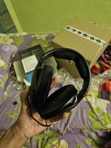 Nabeel Nahiyan review photo