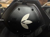 Ragav review photo