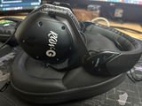 Ragav review photo