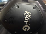 Ragav review photo