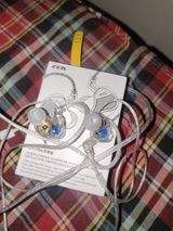 S.K. review photo