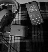 Ezekiel Wilson review photo