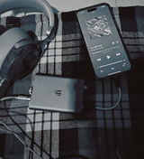 Ezekiel Wilson review photo