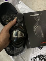 Aniket Chavda review photo