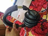 Siva Raman review photo