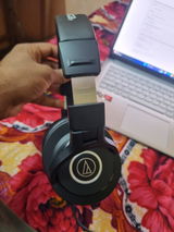 Siva Raman review photo