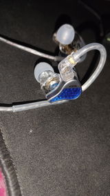 J.K. review photo