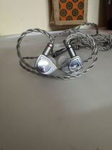Pavan Sista review photo