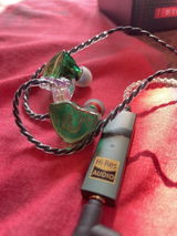 rohit dhillon review photo