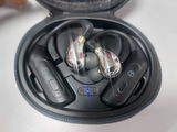 V.N. review photo