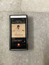 Dheepak S review photo