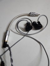 Balaji BG review photo