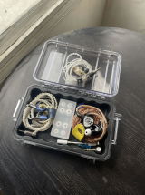 Kevin W review photo