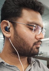 Samir Mansuri review photo