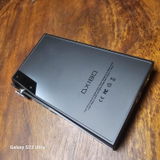 Tirthadip De review photo