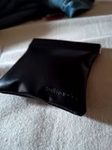 S N review photo