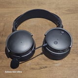 Tirthadip De review photo