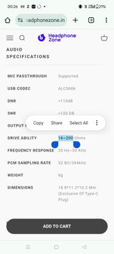 Siddharth Sharma review photo