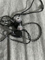 K.P. review photo