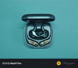 Paul39 review photo
