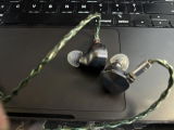 Ragav review photo