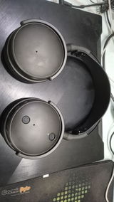 vyshnav * review photo