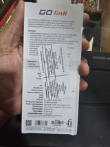 Dr Snehasis review photo