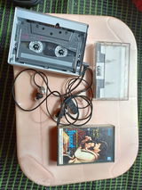 Partha Bhattacharjee review photo
