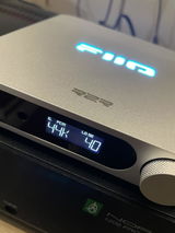 Amarendra Tembe review photo