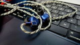 G.D. review photo