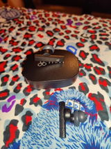 V.M. review photo