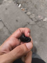 Keval Dedhia review photo